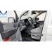 HYUNDAI GRAND STAREX VAN LPi 2.4L 2WD 2021 YEAR